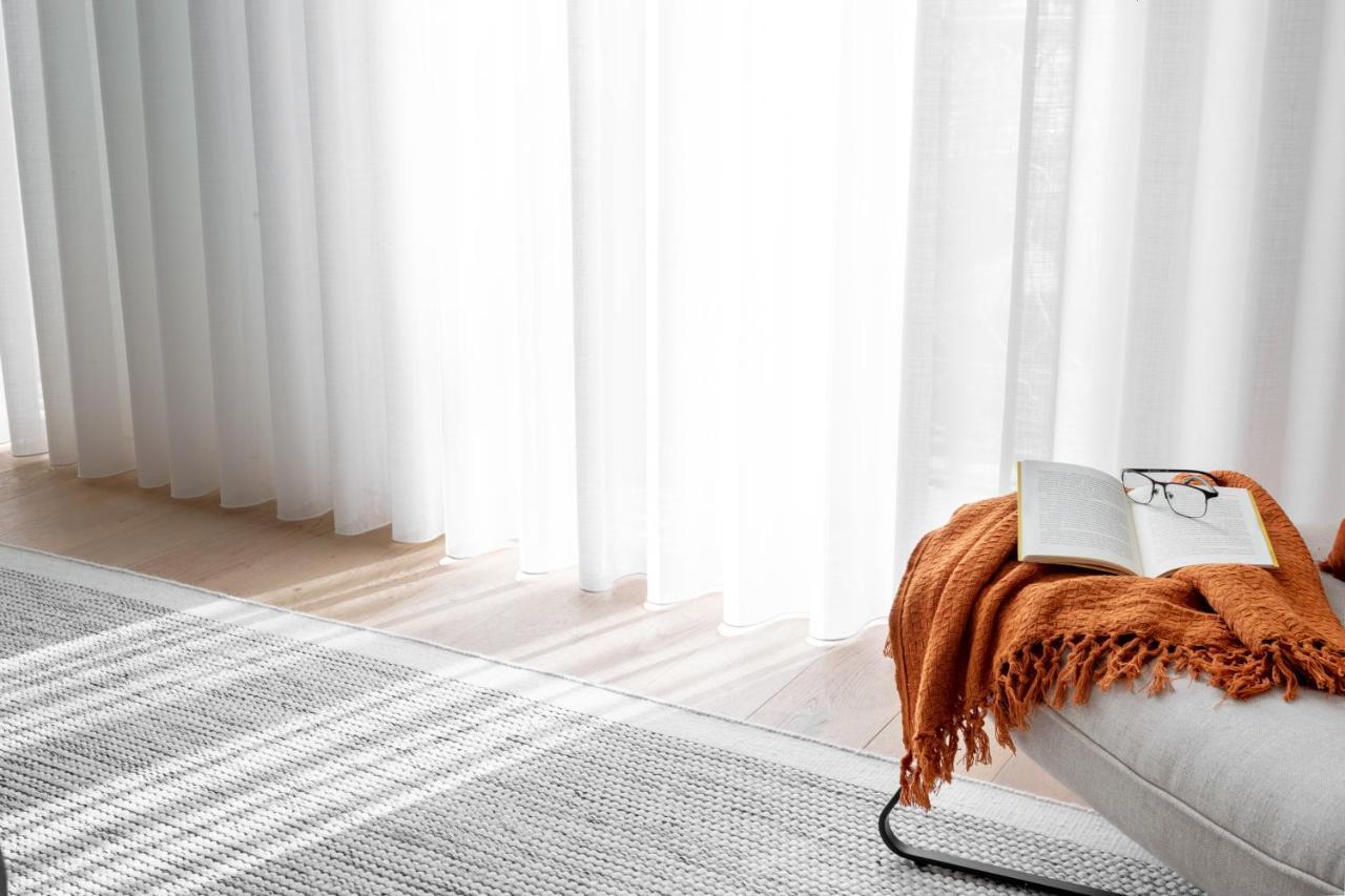 Joivy Elegant 1-Br Apartment In Perfect Centre Lisboa Exterior foto